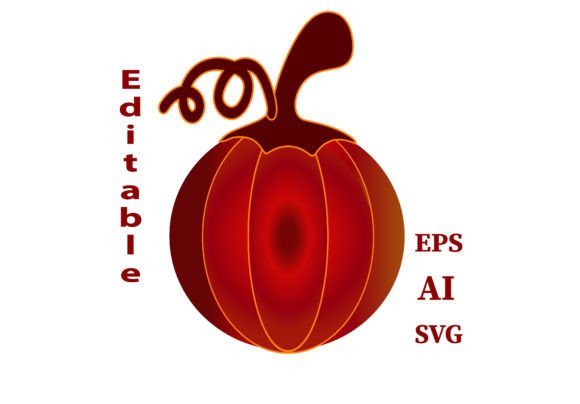 Halloween Design Graphics for T-Shirt Designs