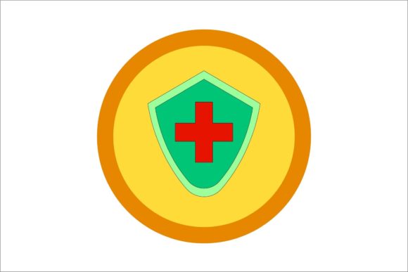 Medical Icon 20: Essential Graphics and Icons