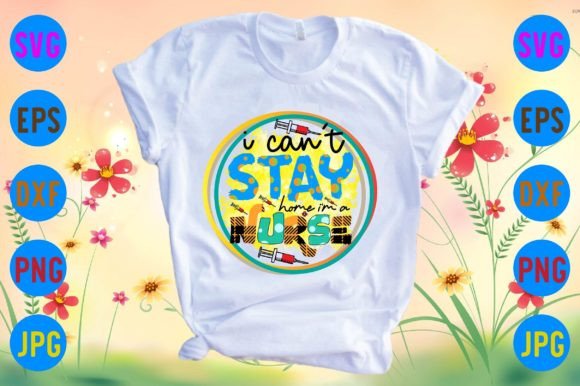 Nurse Premium T-Shirt Design 3 Graphics Review