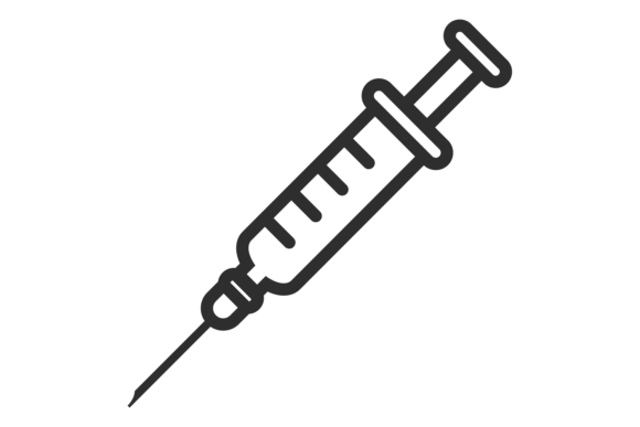 Reviewing the Syringe Icon for Embroidery Projects