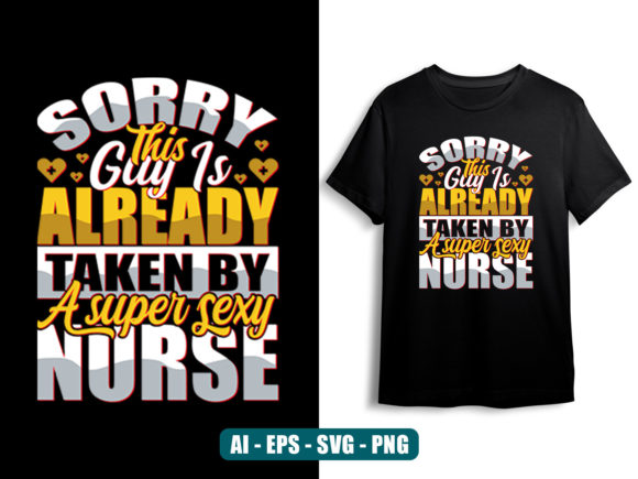 Reviewing This Guy is Taken by a Sexy Nurse